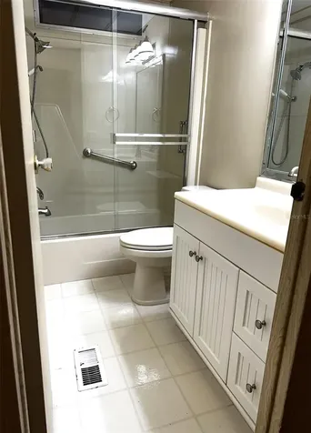 168 Beechwood Drive Safety Harbor FL 34695