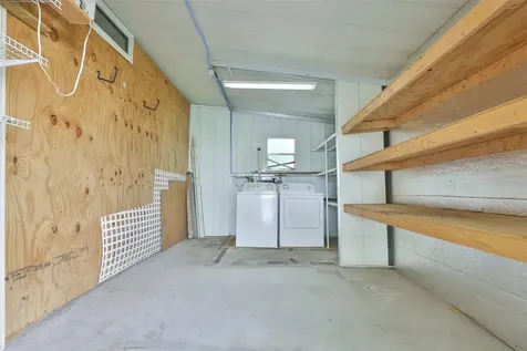 168 Beechwood Drive Safety Harbor FL 34695