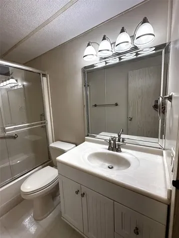 168 Beechwood Drive Safety Harbor FL 34695