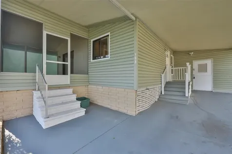 168 Beechwood Drive Safety Harbor FL 34695