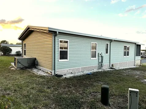 168 Beechwood Drive Safety Harbor FL 34695