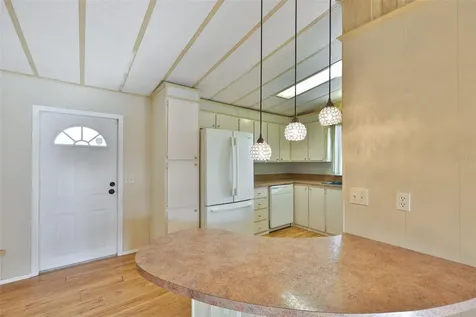 168 Beechwood Drive Safety Harbor FL 34695