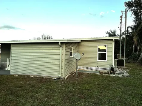 168 Beechwood Drive Safety Harbor FL 34695