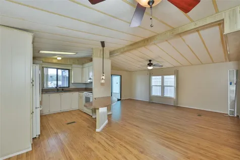 168 Beechwood Drive Safety Harbor FL 34695
