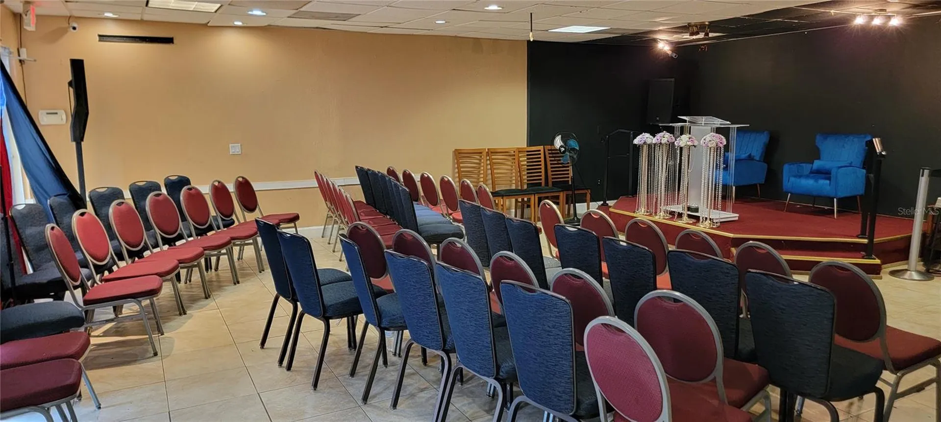5924 S Orange Avenue Orlando FL 32809