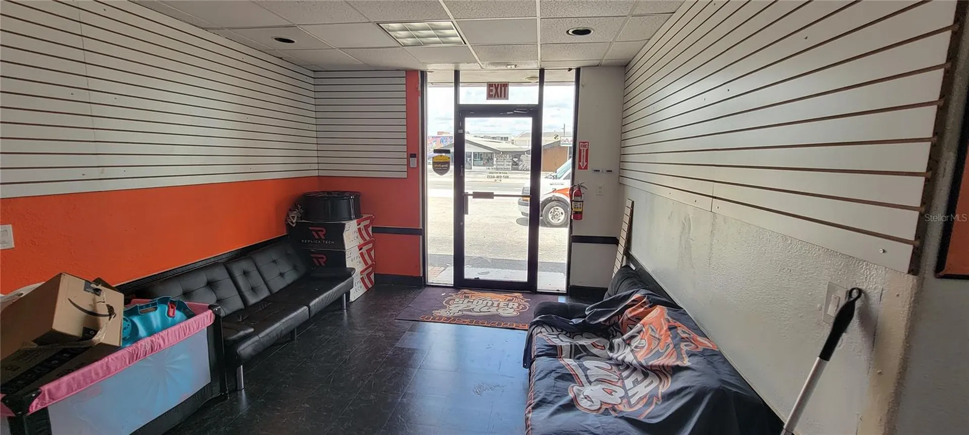 5924 S Orange Avenue Orlando FL 32809