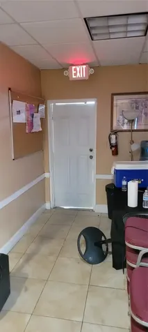 5924 S Orange Avenue Orlando FL 32809