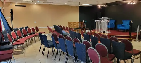 5924 S Orange Avenue Orlando FL 32809