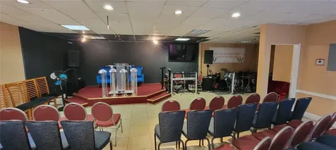 5924 S Orange Avenue Orlando FL 32809