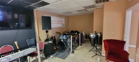 5924 S Orange Avenue Orlando FL 32809