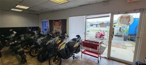 5924 S Orange Avenue Orlando FL 32809