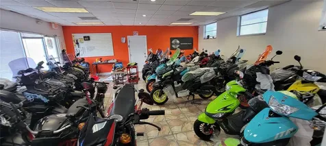 5924 S Orange Avenue Orlando FL 32809