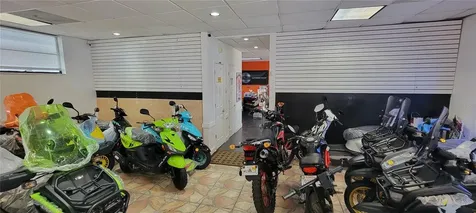 5924 S Orange Avenue Orlando FL 32809