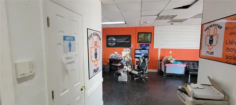 5924 S Orange Avenue Orlando FL 32809