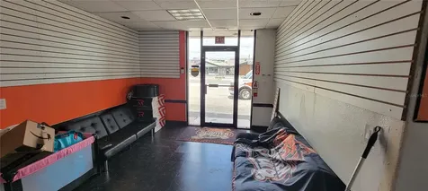5924 S Orange Avenue Orlando FL 32809