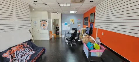 5924 S Orange Avenue Orlando FL 32809