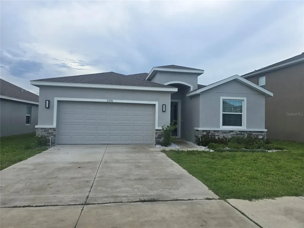 11370 Timber Grove Lane Brooksville FL 34613