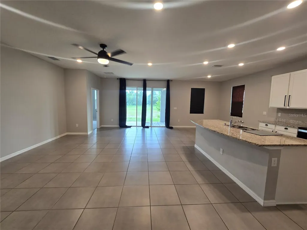 11370 Timber Grove Lane Brooksville FL 34613