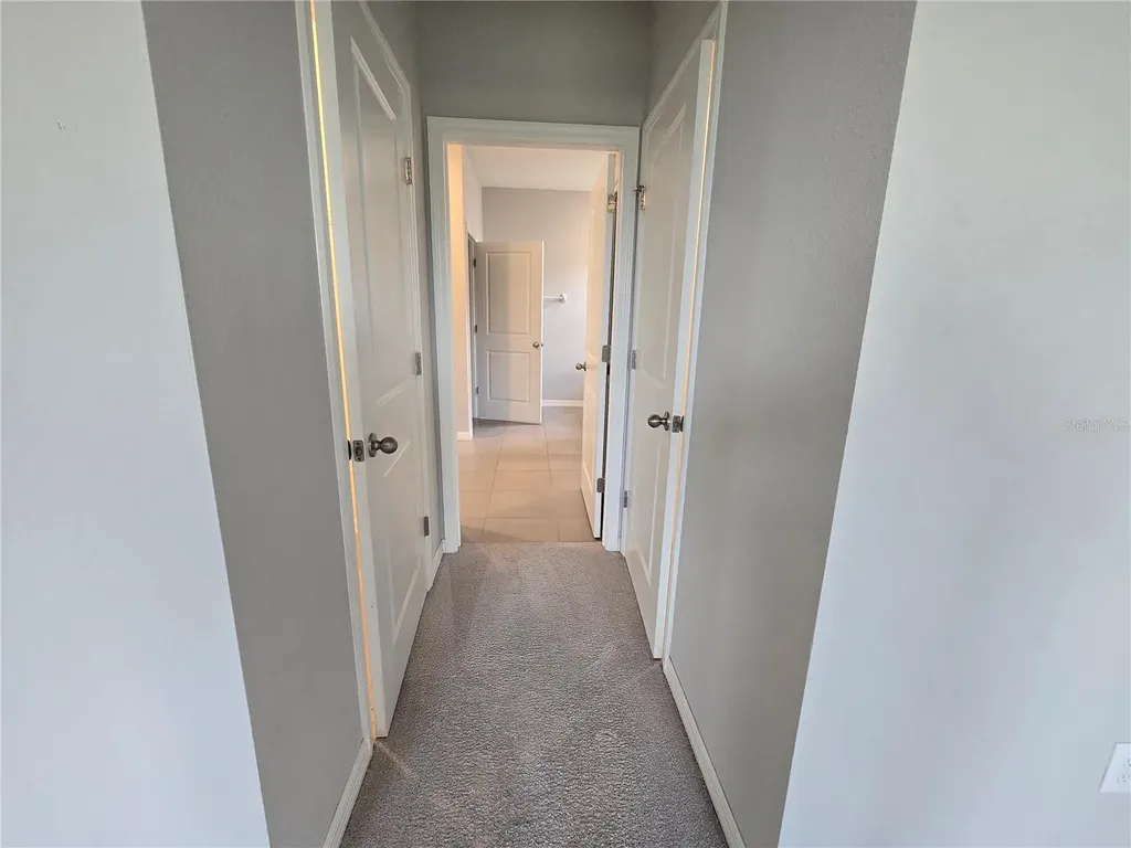 11370 Timber Grove Lane Brooksville FL 34613