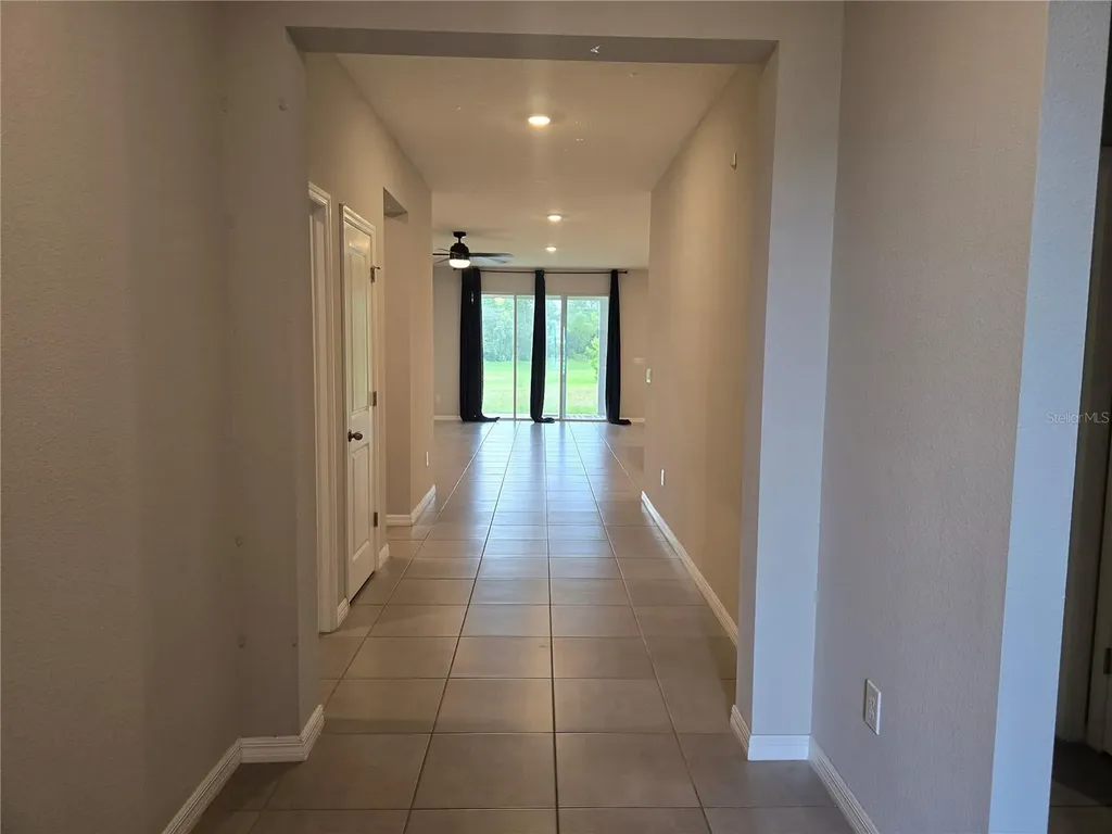 11370 Timber Grove Lane Brooksville FL 34613