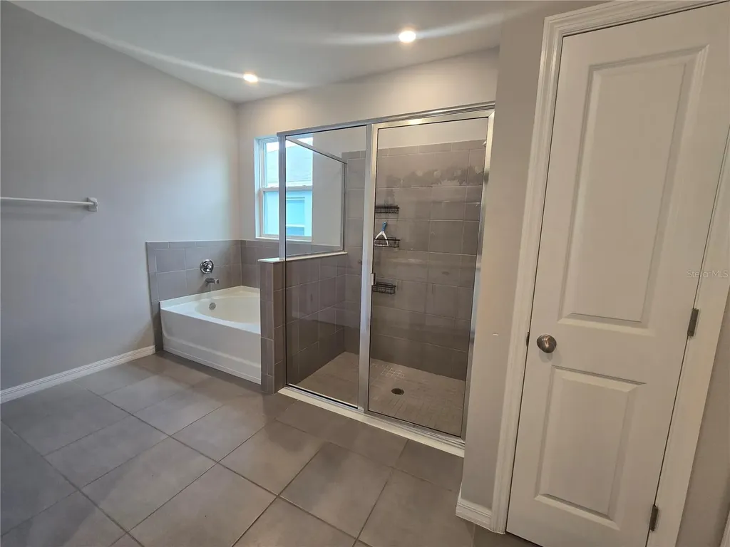 11370 Timber Grove Lane Brooksville FL 34613