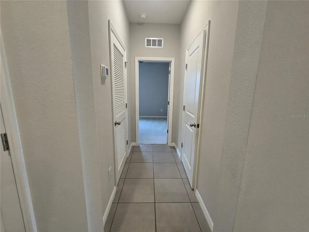 11370 Timber Grove Lane Brooksville FL 34613