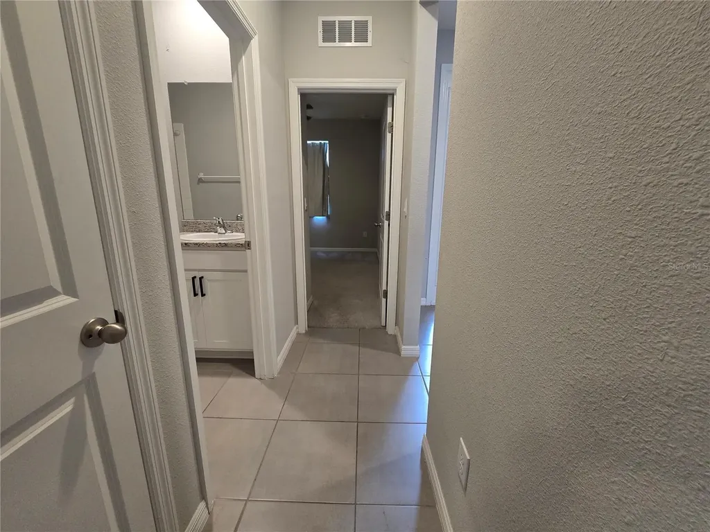 11370 Timber Grove Lane Brooksville FL 34613