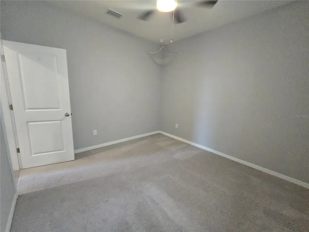 11370 Timber Grove Lane Brooksville FL 34613