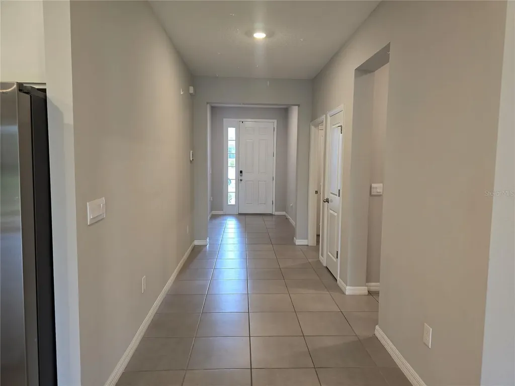 11370 Timber Grove Lane Brooksville FL 34613