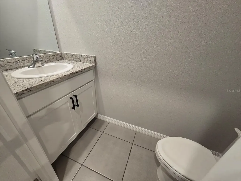 11370 Timber Grove Lane Brooksville FL 34613