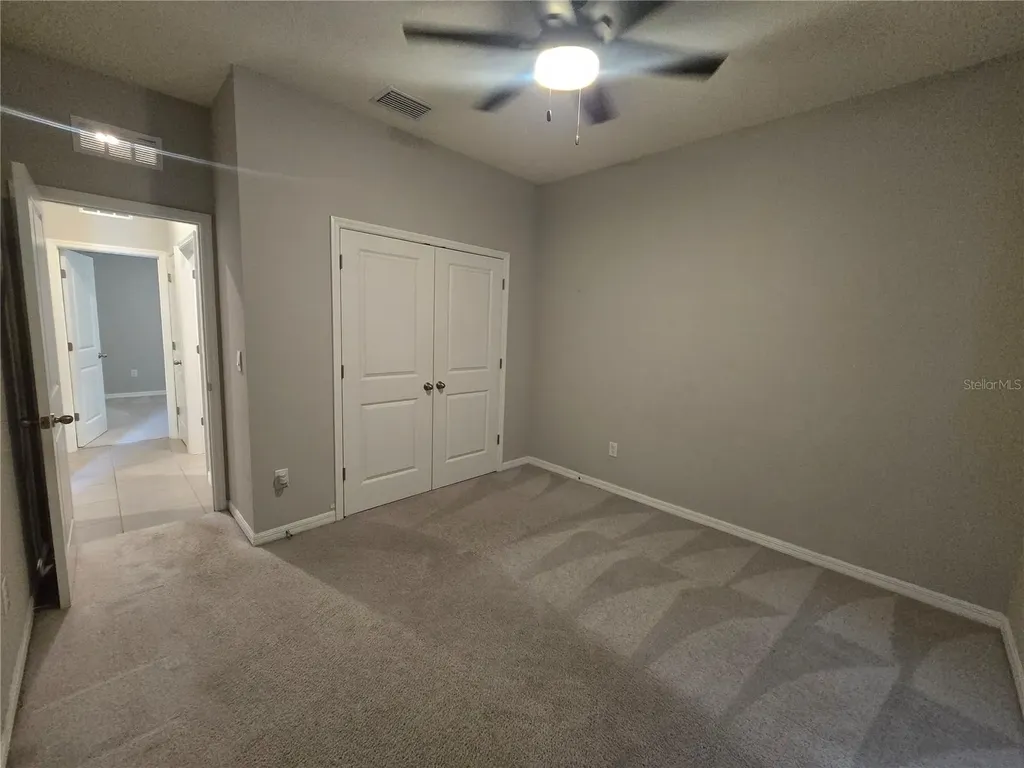 11370 Timber Grove Lane Brooksville FL 34613