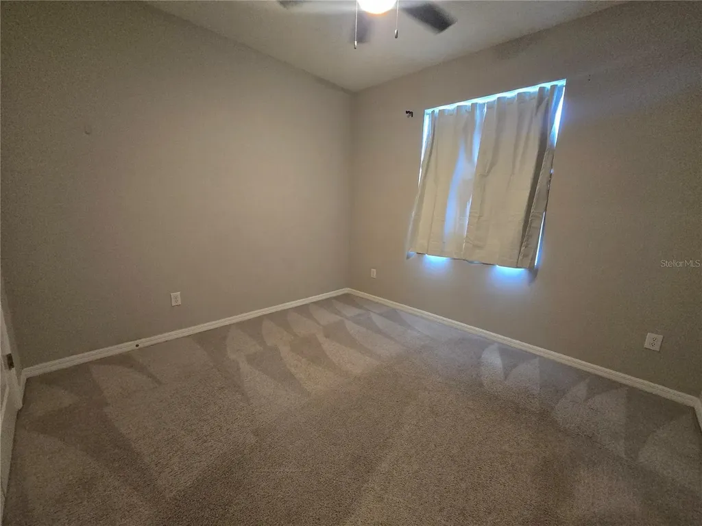 11370 Timber Grove Lane Brooksville FL 34613