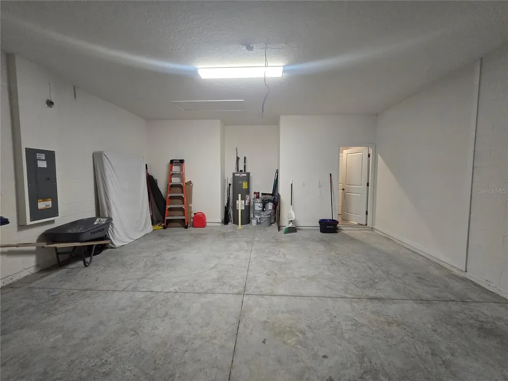11370 Timber Grove Lane Brooksville FL 34613