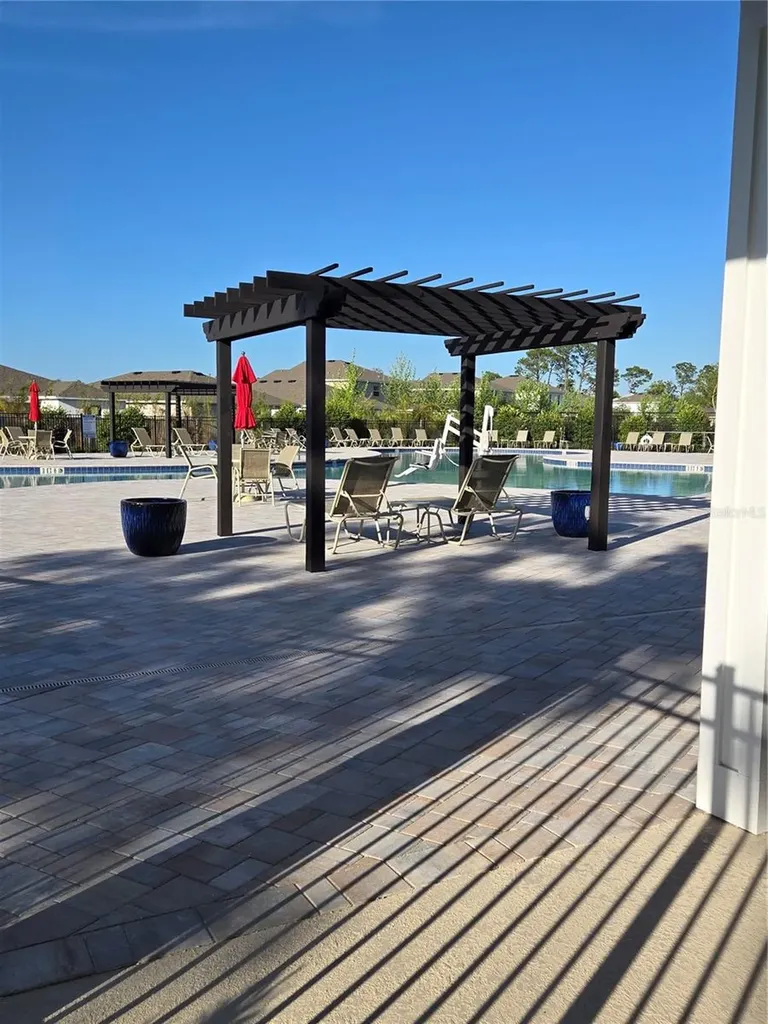 11370 Timber Grove Lane Brooksville FL 34613