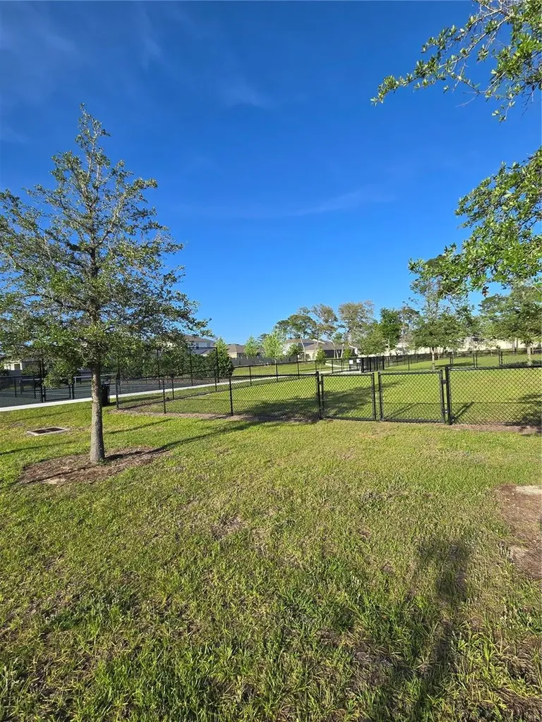 11370 Timber Grove Lane Brooksville FL 34613
