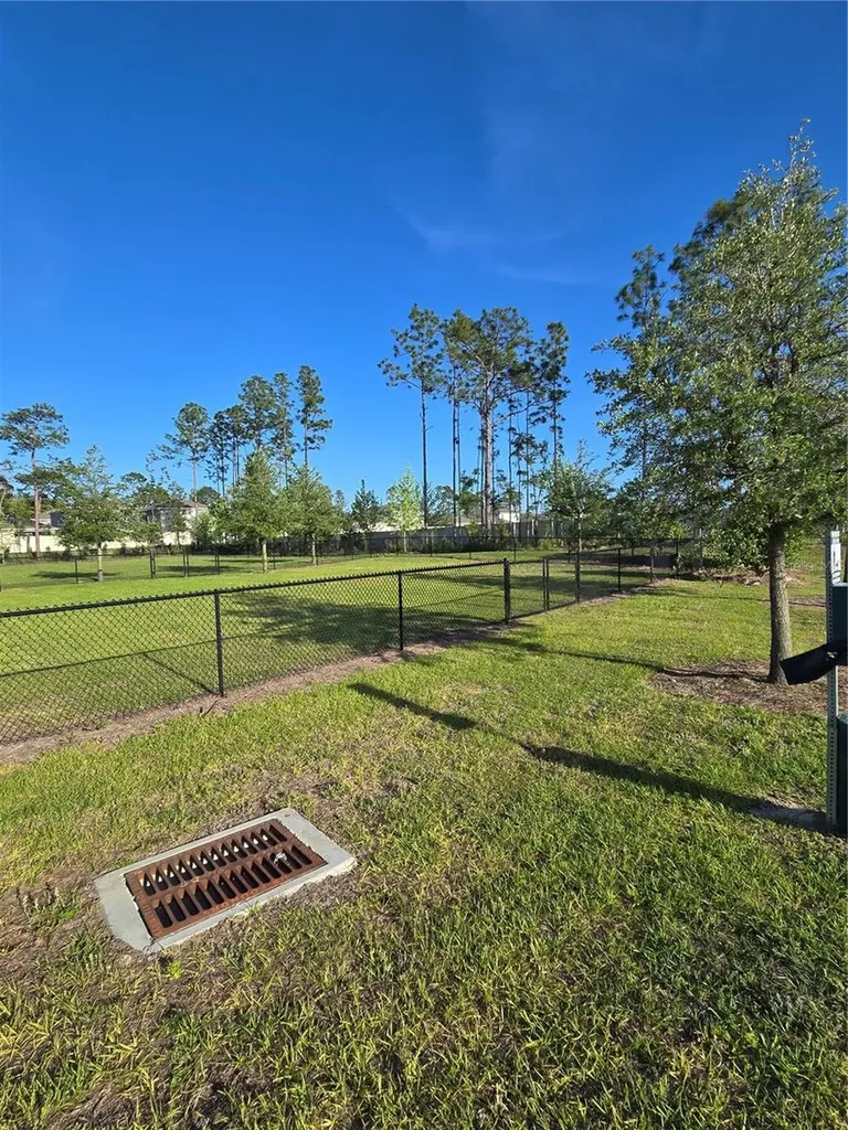 11370 Timber Grove Lane Brooksville FL 34613