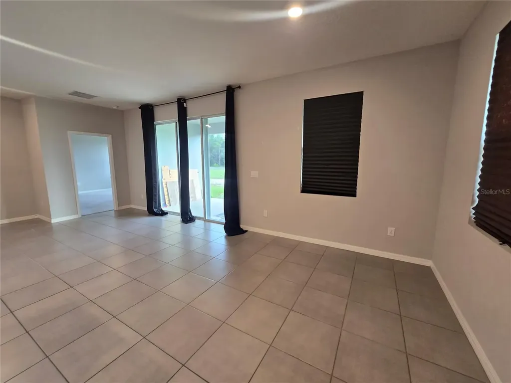 11370 Timber Grove Lane Brooksville FL 34613