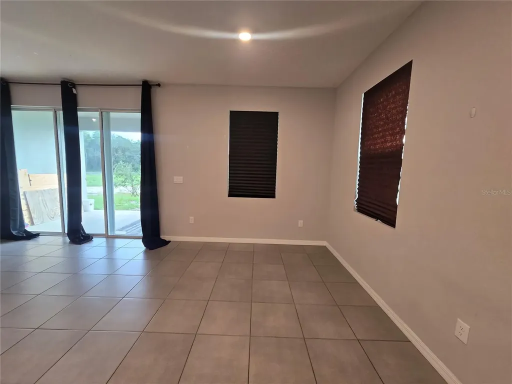 11370 Timber Grove Lane Brooksville FL 34613