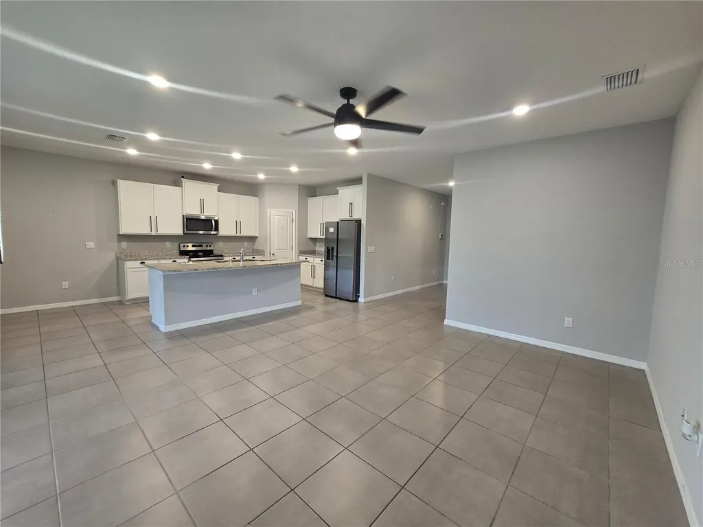 11370 Timber Grove Lane Brooksville FL 34613