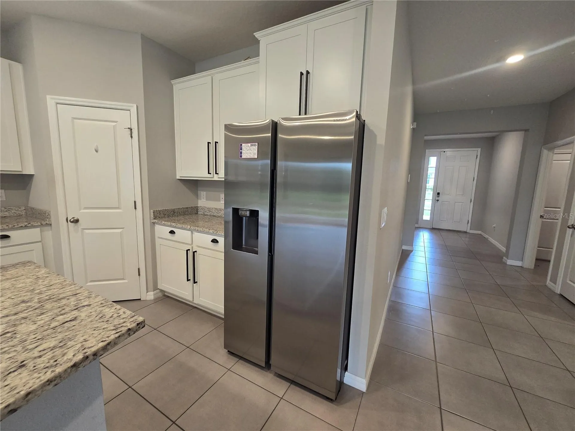 11370 Timber Grove Lane Brooksville FL 34613