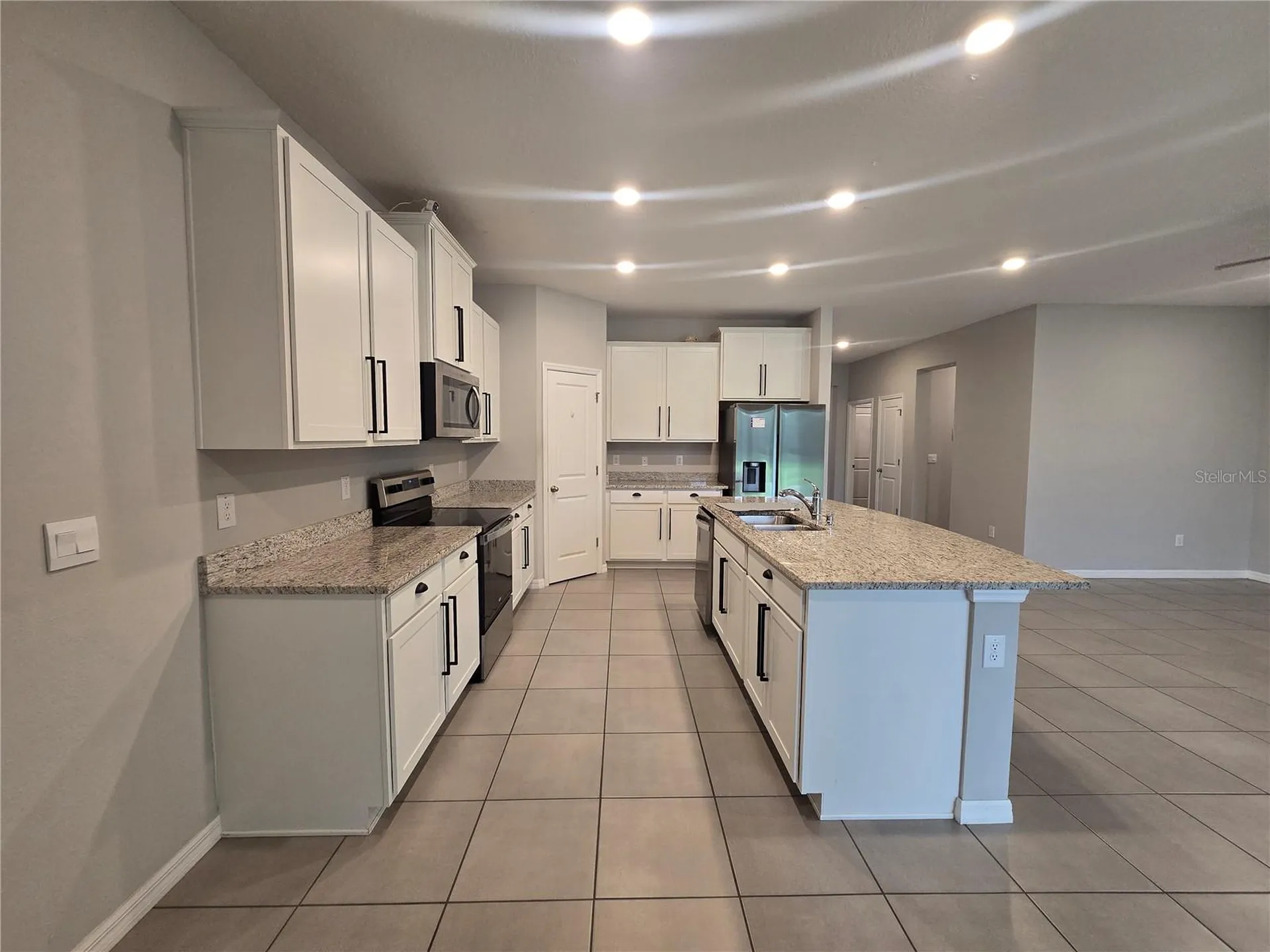 11370 Timber Grove Lane Brooksville FL 34613
