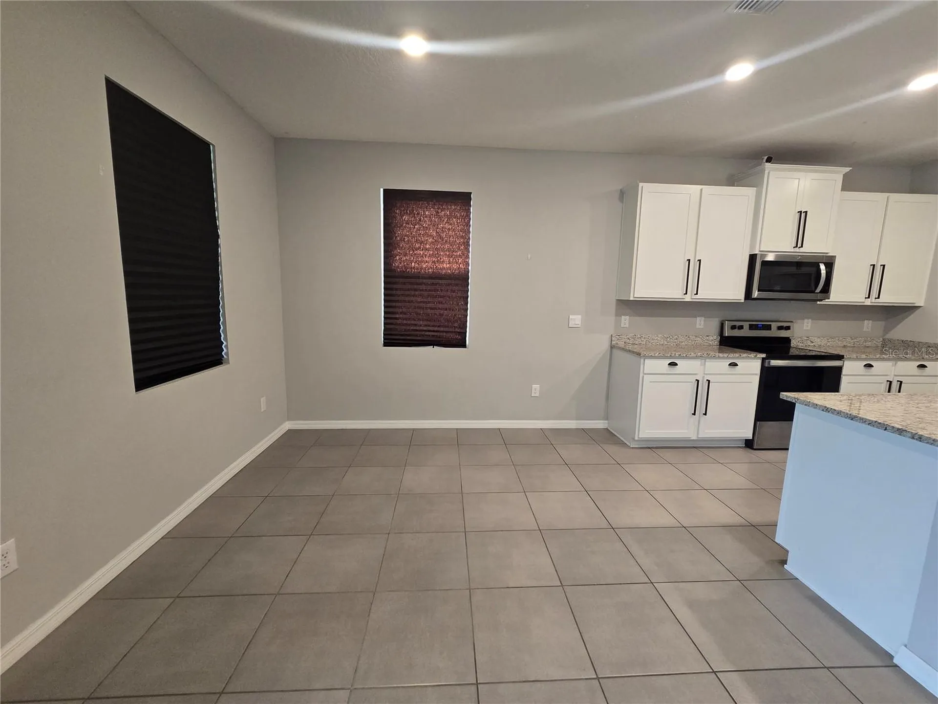 11370 Timber Grove Lane Brooksville FL 34613