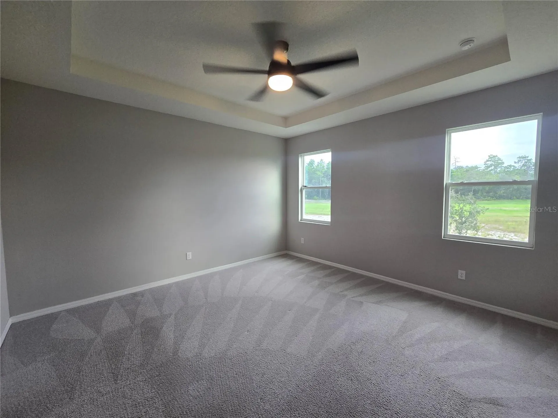 11370 Timber Grove Lane Brooksville FL 34613