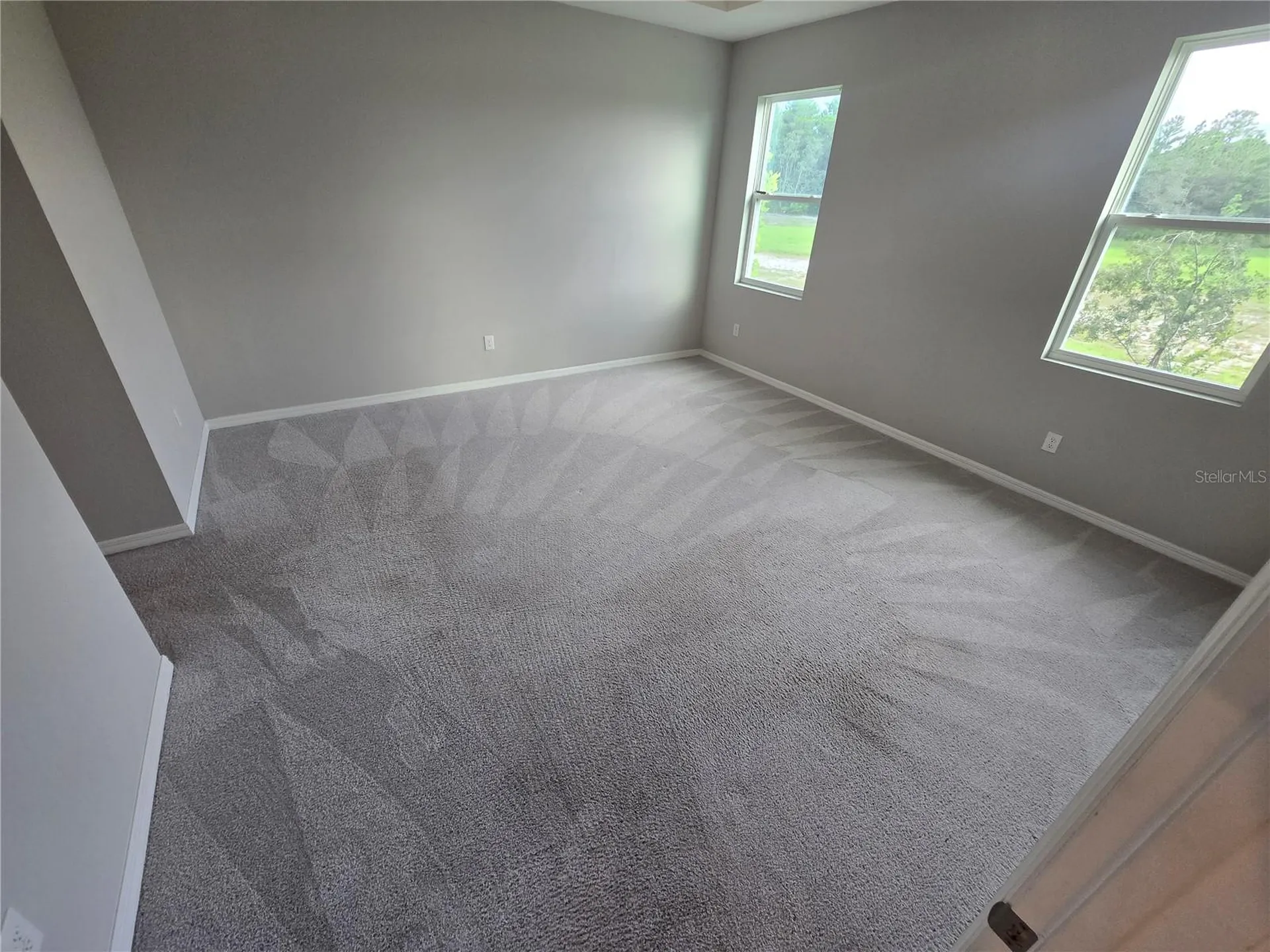 11370 Timber Grove Lane Brooksville FL 34613