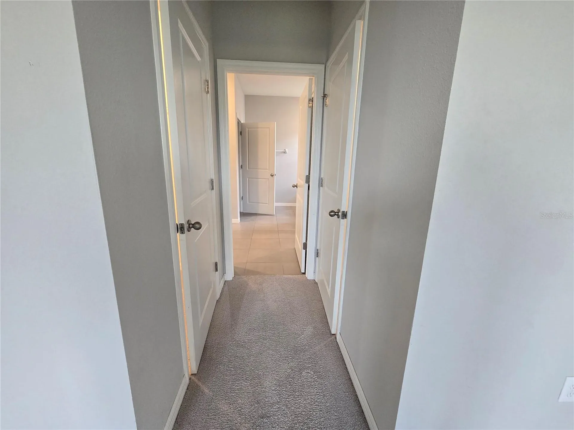 11370 Timber Grove Lane Brooksville FL 34613