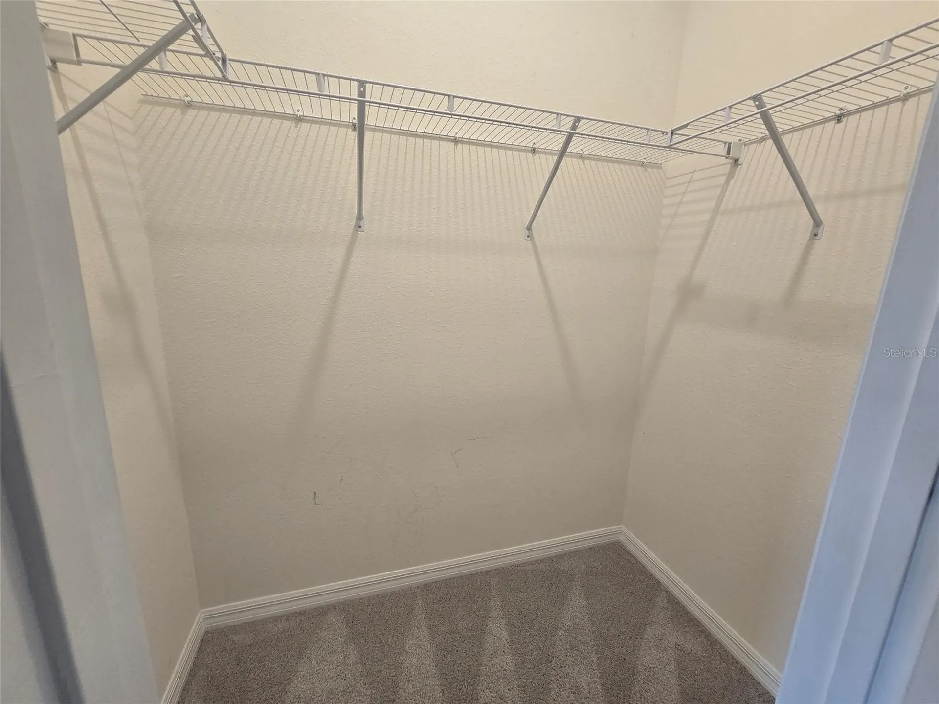 11370 Timber Grove Lane Brooksville FL 34613