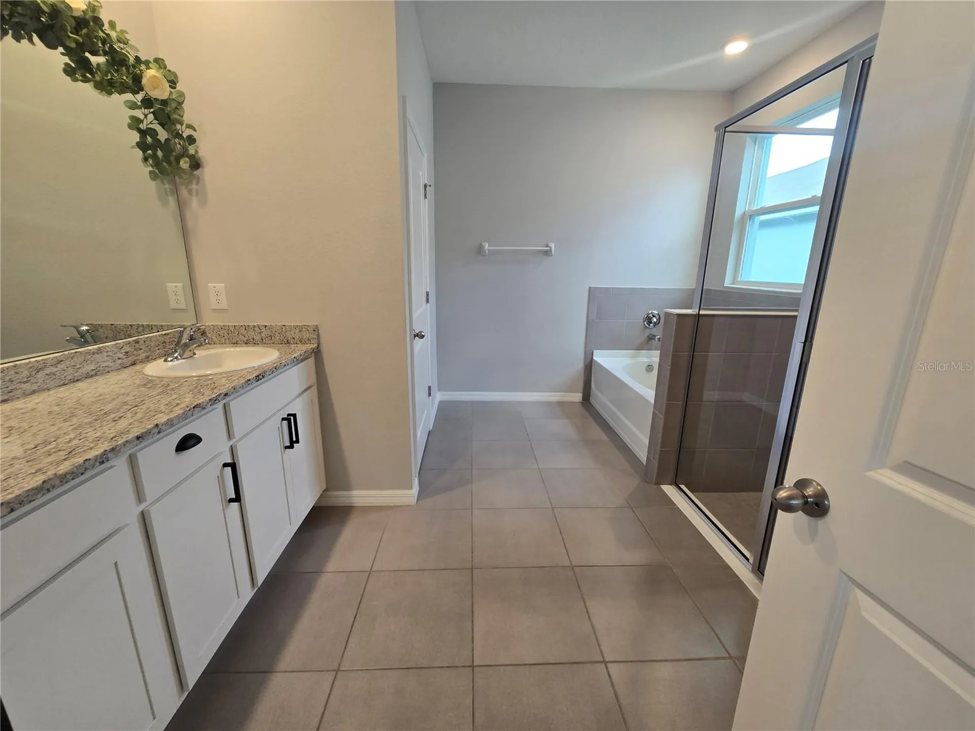 11370 Timber Grove Lane Brooksville FL 34613