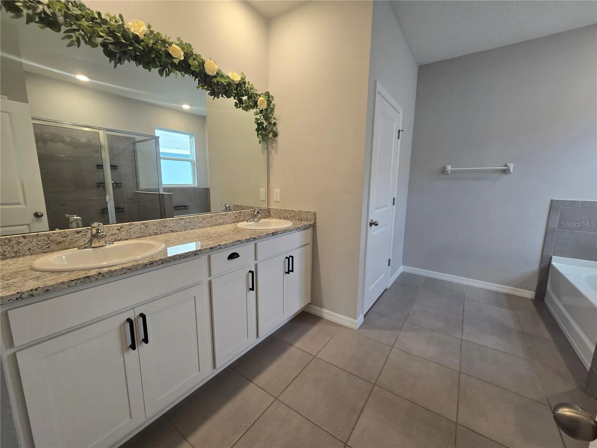 11370 Timber Grove Lane Brooksville FL 34613