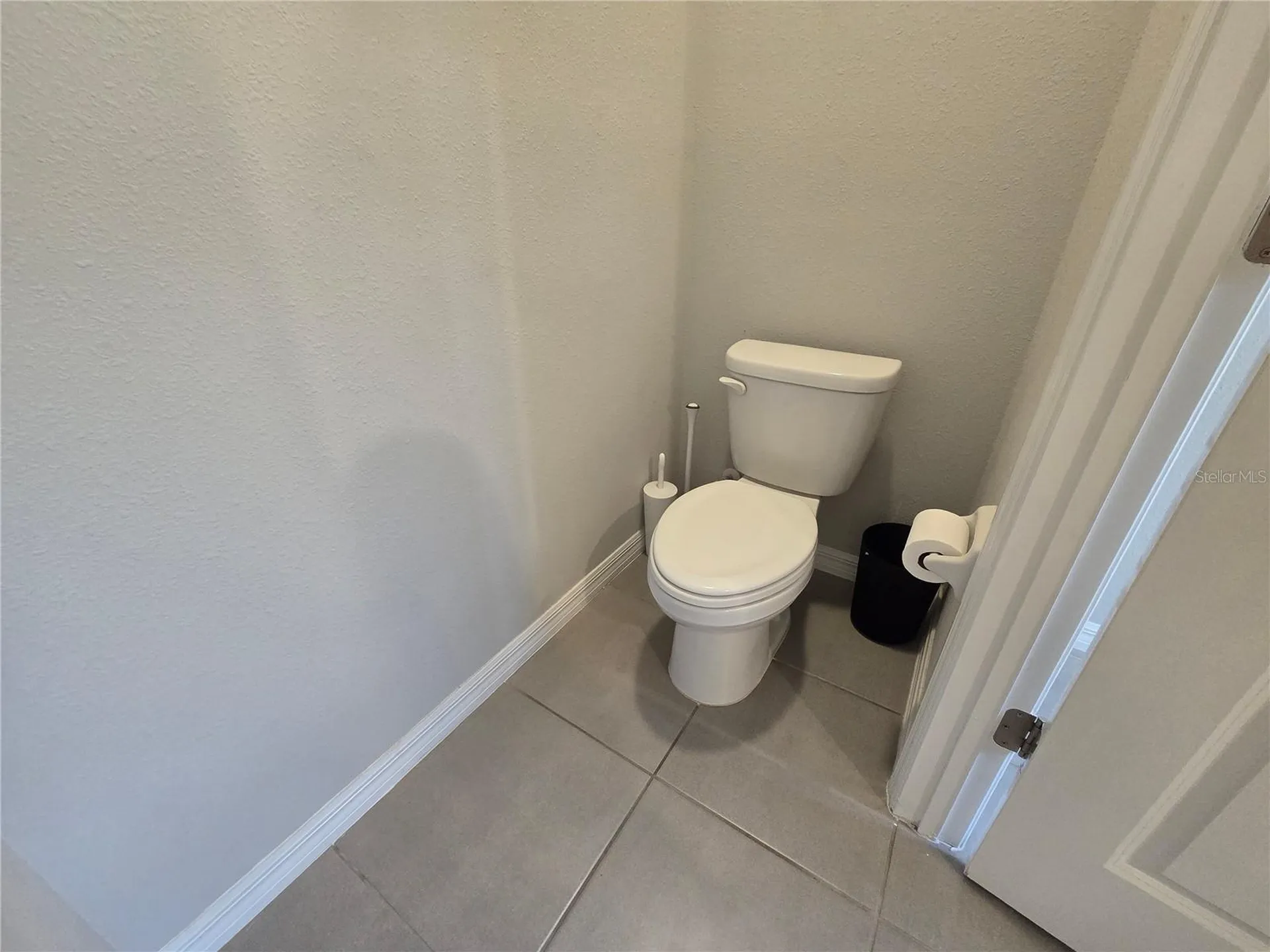11370 Timber Grove Lane Brooksville FL 34613