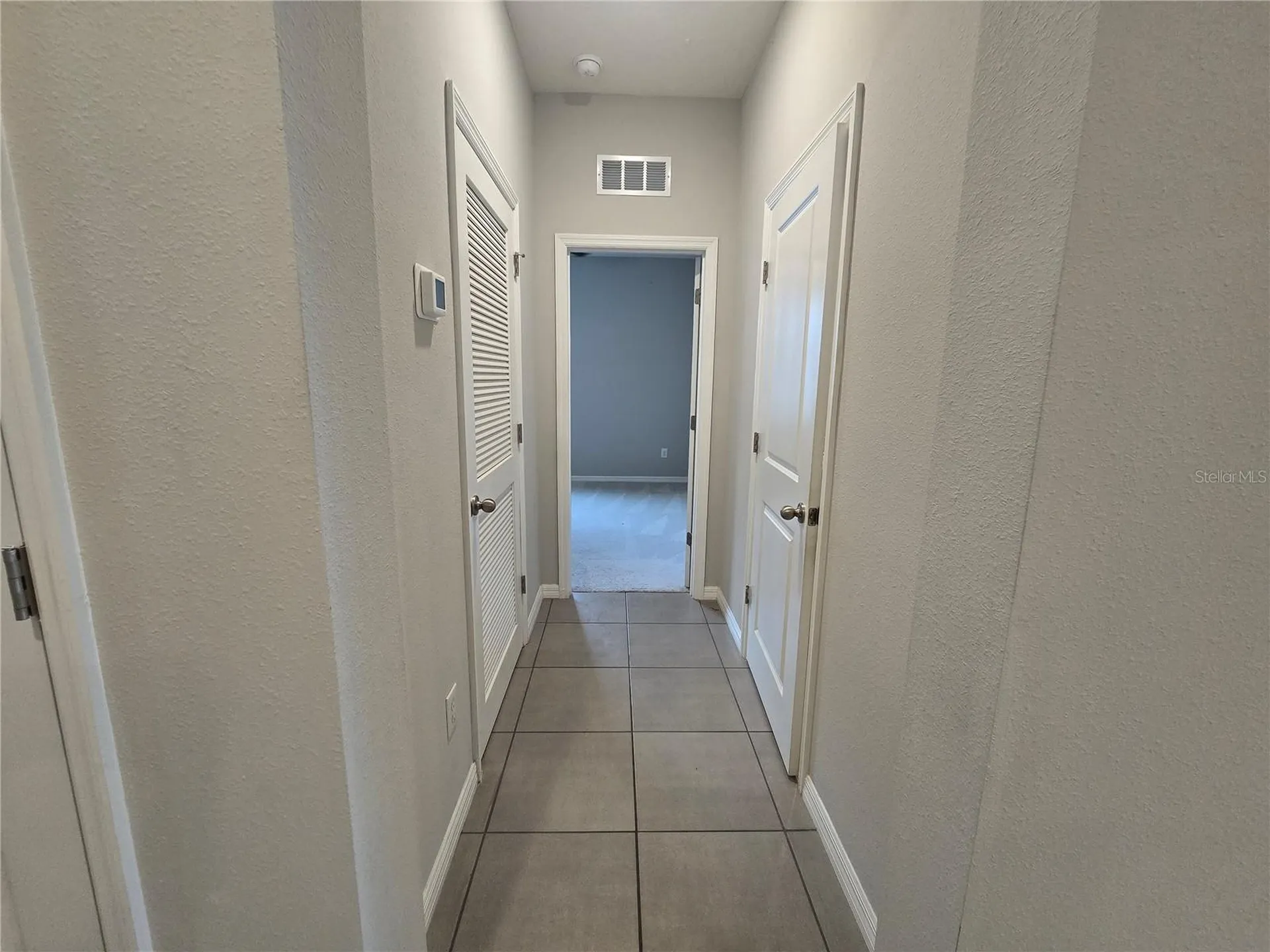 11370 Timber Grove Lane Brooksville FL 34613